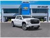 2026 GMC Sierra 1500 Denali Ultimate (Stk: 155011) in London - Image 1 of 24