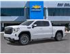 2026 GMC Sierra 1500 Denali Ultimate (Stk: 155011) in London - Image 2 of 24