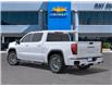 2026 GMC Sierra 1500 Denali Ultimate (Stk: 155011) in London - Image 3 of 24