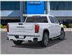 2026 GMC Sierra 1500 Denali Ultimate (Stk: 155011) in London - Image 4 of 24