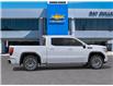 2026 GMC Sierra 1500 Denali Ultimate (Stk: 155011) in London - Image 5 of 24