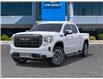 2026 GMC Sierra 1500 Denali Ultimate (Stk: 155011) in London - Image 6 of 24