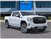 2026 GMC Sierra 1500 Denali Ultimate (Stk: 155011) in London - Image 7 of 24