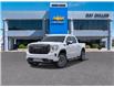 2026 GMC Sierra 1500 Denali Ultimate (Stk: 155011) in London - Image 8 of 24