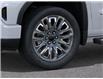 2026 GMC Sierra 1500 Denali Ultimate (Stk: 155011) in London - Image 9 of 24
