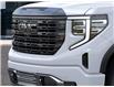 2026 GMC Sierra 1500 Denali Ultimate (Stk: 155011) in London - Image 13 of 24