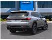 2026 Buick Enclave Sport Touring (Stk: 155004) in London - Image 4 of 24