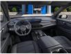 2026 Buick Enclave Sport Touring (Stk: 155004) in London - Image 15 of 24