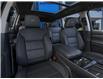 2026 Buick Enclave Sport Touring (Stk: 155004) in London - Image 16 of 24