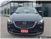 2022 Mazda CX-3 GS (Stk: 6343A) in Thunder Bay - Image 2 of 22 2022 Mazda CX-3 GS (Stk: 6343A) in Thunder Bay - Image 2 of 22