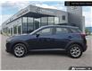 2022 Mazda CX-3 GS (Stk: 6343A) in Thunder Bay - Image 3 of 22 2022 Mazda CX-3 GS (Stk: 6343A) in Thunder Bay - Image 3 of 22