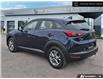 2022 Mazda CX-3 GS (Stk: 6343A) in Thunder Bay - Image 4 of 22 2022 Mazda CX-3 GS (Stk: 6343A) in Thunder Bay - Image 4 of 22