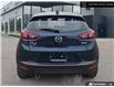 2022 Mazda CX-3 GS (Stk: 6343A) in Thunder Bay - Image 5 of 22 2022 Mazda CX-3 GS (Stk: 6343A) in Thunder Bay - Image 5 of 22