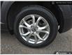 2022 Mazda CX-3 GS (Stk: 6343A) in Thunder Bay - Image 6 of 22 2022 Mazda CX-3 GS (Stk: 6343A) in Thunder Bay - Image 6 of 22