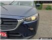 2022 Mazda CX-3 GS (Stk: 6343A) in Thunder Bay - Image 8 of 22 2022 Mazda CX-3 GS (Stk: 6343A) in Thunder Bay - Image 8 of 22