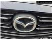 2022 Mazda CX-3 GS (Stk: 6343A) in Thunder Bay - Image 9 of 22 2022 Mazda CX-3 GS (Stk: 6343A) in Thunder Bay - Image 9 of 22