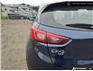 2022 Mazda CX-3 GS (Stk: 6343A) in Thunder Bay - Image 10 of 22 2022 Mazda CX-3 GS (Stk: 6343A) in Thunder Bay - Image 10 of 22