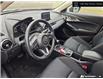 2022 Mazda CX-3 GS (Stk: 6343A) in Thunder Bay - Image 12 of 22 2022 Mazda CX-3 GS (Stk: 6343A) in Thunder Bay - Image 12 of 22