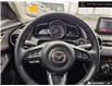 2022 Mazda CX-3 GS (Stk: 6343A) in Thunder Bay - Image 13 of 22 2022 Mazda CX-3 GS (Stk: 6343A) in Thunder Bay - Image 13 of 22