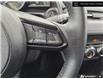 2022 Mazda CX-3 GS (Stk: 6343A) in Thunder Bay - Image 15 of 22 2022 Mazda CX-3 GS (Stk: 6343A) in Thunder Bay - Image 15 of 22