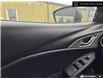 2022 Mazda CX-3 GS (Stk: 6343A) in Thunder Bay - Image 16 of 22 2022 Mazda CX-3 GS (Stk: 6343A) in Thunder Bay - Image 16 of 22