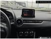 2022 Mazda CX-3 GS (Stk: 6343A) in Thunder Bay - Image 18 of 22 2022 Mazda CX-3 GS (Stk: 6343A) in Thunder Bay - Image 18 of 22