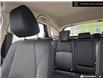 2022 Mazda CX-3 GS (Stk: 6343A) in Thunder Bay - Image 19 of 22 2022 Mazda CX-3 GS (Stk: 6343A) in Thunder Bay - Image 19 of 22
