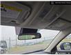 2022 Mazda CX-3 GS (Stk: 6343A) in Thunder Bay - Image 20 of 22 2022 Mazda CX-3 GS (Stk: 6343A) in Thunder Bay - Image 20 of 22