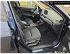2022 Mazda CX-3 GS (Stk: 6343A) in Thunder Bay - Image 21 of 22 2022 Mazda CX-3 GS (Stk: 6343A) in Thunder Bay - Image 21 of 22