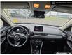 2022 Mazda CX-3 GS (Stk: 6343A) in Thunder Bay - Image 22 of 22 2022 Mazda CX-3 GS (Stk: 6343A) in Thunder Bay - Image 22 of 22