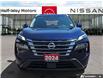 2024 Nissan Rogue SV Moonroof (Stk: AN6685) in Thunder Bay - Image 2 of 22