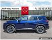 2024 Nissan Rogue SV Moonroof (Stk: AN6685) in Thunder Bay - Image 3 of 22