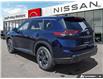 2024 Nissan Rogue SV Moonroof (Stk: AN6685) in Thunder Bay - Image 4 of 22