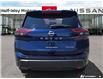 2024 Nissan Rogue SV Moonroof (Stk: AN6685) in Thunder Bay - Image 5 of 22