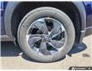 2024 Nissan Rogue SV Moonroof (Stk: AN6685) in Thunder Bay - Image 6 of 22