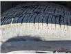 2024 Nissan Rogue SV Moonroof (Stk: AN6685) in Thunder Bay - Image 7 of 22