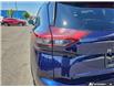 2024 Nissan Rogue SV Moonroof (Stk: AN6685) in Thunder Bay - Image 10 of 22