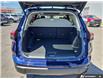 2024 Nissan Rogue SV Moonroof (Stk: AN6685) in Thunder Bay - Image 11 of 22
