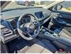 2024 Nissan Rogue SV Moonroof (Stk: AN6685) in Thunder Bay - Image 12 of 22