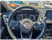 2024 Nissan Rogue SV Moonroof (Stk: AN6685) in Thunder Bay - Image 13 of 22