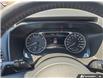 2024 Nissan Rogue SV Moonroof (Stk: AN6685) in Thunder Bay - Image 14 of 22