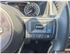 2024 Nissan Rogue SV Moonroof (Stk: AN6685) in Thunder Bay - Image 15 of 22