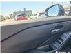 2024 Nissan Rogue SV Moonroof (Stk: AN6685) in Thunder Bay - Image 16 of 22