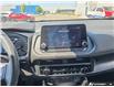 2024 Nissan Rogue SV Moonroof (Stk: AN6685) in Thunder Bay - Image 18 of 22