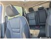 2024 Nissan Rogue SV Moonroof (Stk: AN6685) in Thunder Bay - Image 19 of 22