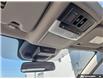 2024 Nissan Rogue SV Moonroof (Stk: AN6685) in Thunder Bay - Image 20 of 22