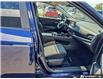 2024 Nissan Rogue SV Moonroof (Stk: AN6685) in Thunder Bay - Image 21 of 22
