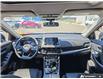 2024 Nissan Rogue SV Moonroof (Stk: AN6685) in Thunder Bay - Image 22 of 22