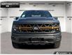 2026 Ford F-150 Tremor (Stk: 6F139947) in Brantford - Image 2 of 24