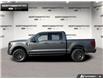 2026 Ford F-150 Tremor (Stk: 6F139947) in Brantford - Image 3 of 24